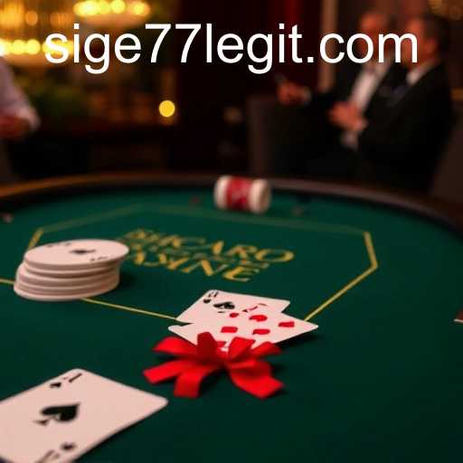 Exploring the Baccarat Game: A Comprehensive Guide