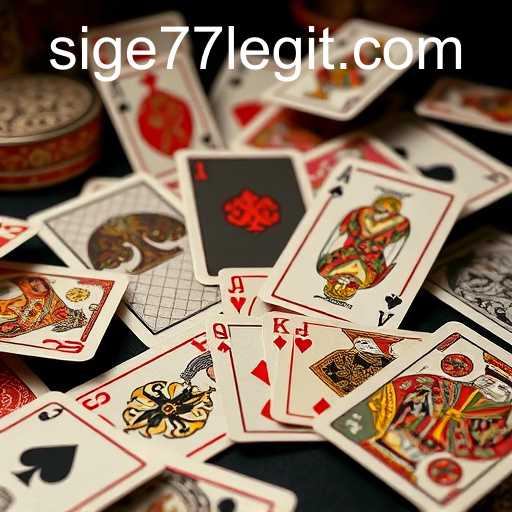 Sige77
