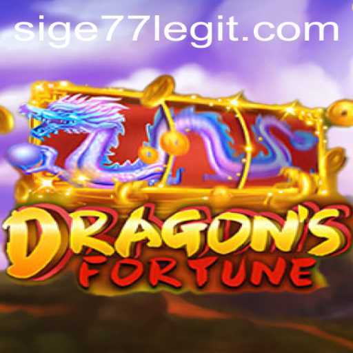 Exploring the Enchanting World of DragonFortune: A Deep Dive into Gameplay and Strategy