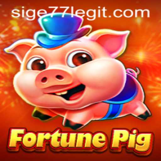 Discovering the Exciting World of FortunePig: An In-Depth Look at This New Gaming Sensation