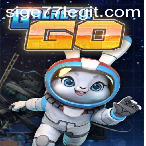GalacticGO: A Cosmic Journey with Sige77