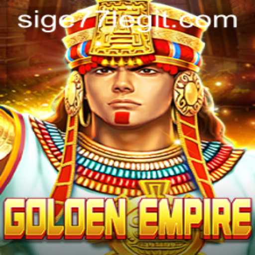 GoldenEmpire: A New Era of Strategy and Adventure