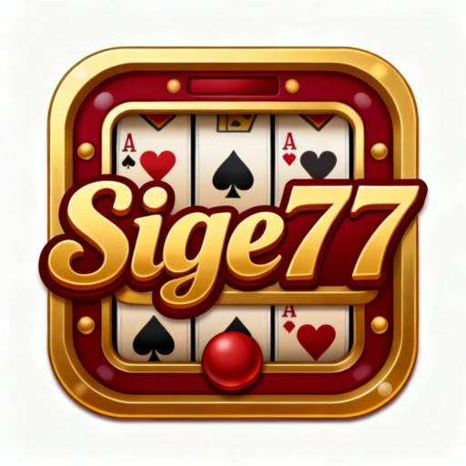 Sige77