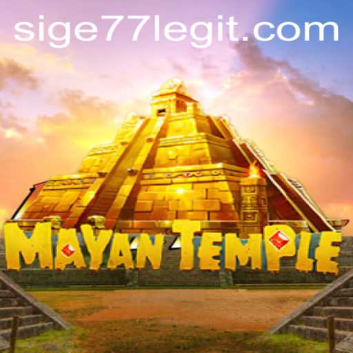 Unveiling the Mysteries of 'MayanTemple': A Dynamic Adventure