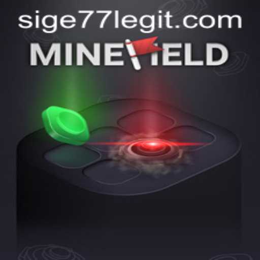 Exploring the Thrilling World of MineField: An In-Depth Look