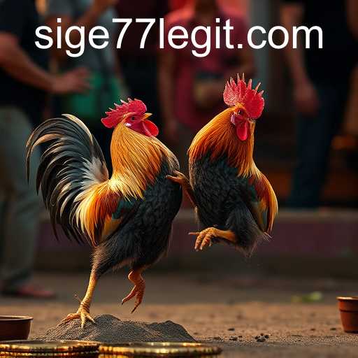 Sige77