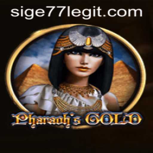 Exploring PharaohsGold: An Intriguing Gaming Experience with Sige77