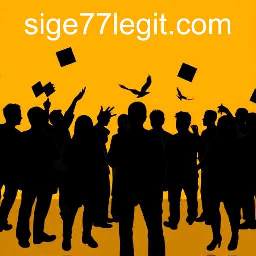 Sige77