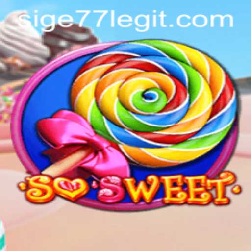 Exploring the Enchanting World of SoSweet: The Ultimate Gaming Experience with a Touch of Sige77