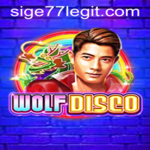 Discover the Thrills of WolfDisco: Unleash Your Inner Adventurer
